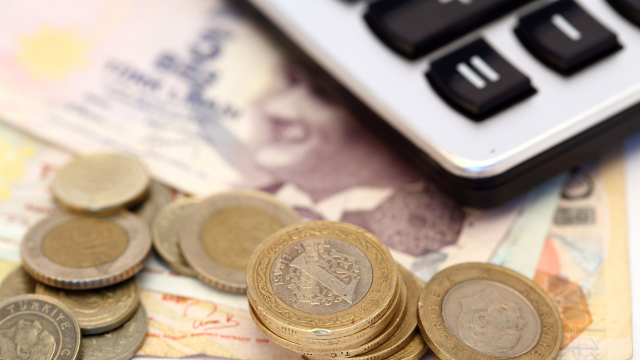 Asgari ücret nasıl belirleniyor? 2025 Asgari ücret zam oranı tahmini neler? Asgari ücret nasıl belirleniyor? 2025 Asgari ücret zam oranı tahmini neler?