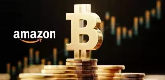 Dev şirketin hissedarlarından Bitcoin yatırımı çağrısı