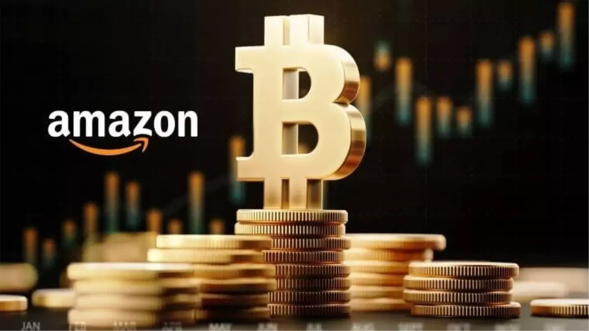 Dev şirketin hissedarlarından Bitcoin yatırımı çağrısı