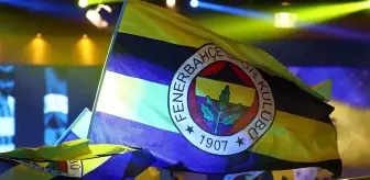 Fenerbahçe için kurşun döktürdüler