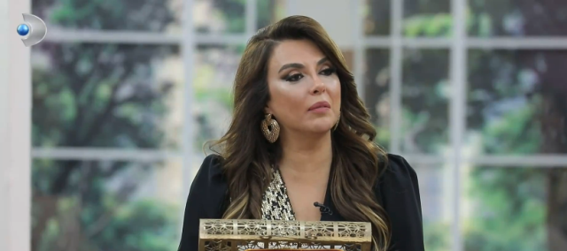 GELİNİM MUTFAKTA 9 ARALIK PUAN DURUMU | Gelinim Mutfakta bugün kim birinci oldu, altını kim aldı? 9 Aralık Pazartesi Gelinim Mutfakta kim kazandı? GELİNİM MUTFAKTA 9 ARALIK PUAN DURUMU | Gelinim Mutfakta bugün kim birinci oldu, altını kim aldı? 9 Aralık Pazartesi Gelinim Mutfakta kim kazandı?