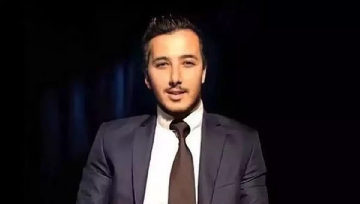 İbrahim Haskoloğlu neden Türkiye'yi terk ediyor?