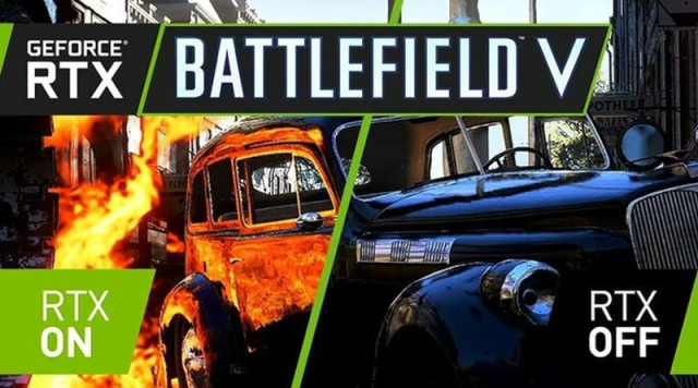 Soylu AVM: Yeni Nesil Teknolojilerle Kolay Alışveriş Deneyimi