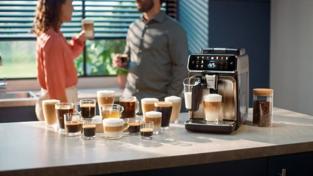 Soylu AVM: Yeni Nesil Teknolojilerle Kolay Alışveriş Deneyimi