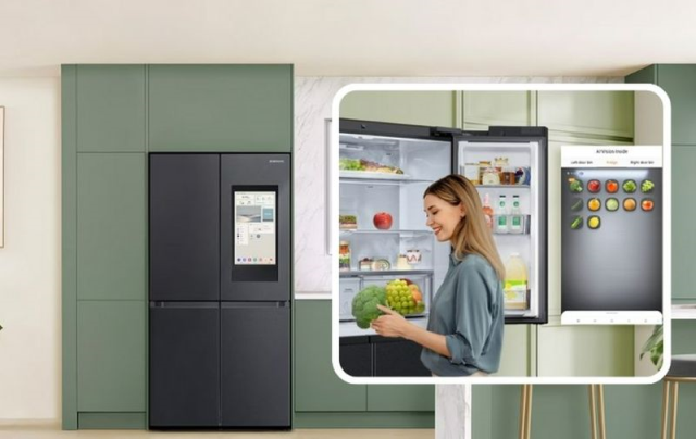 Soylu AVM: Yeni Nesil Teknolojilerle Kolay Alışveriş Deneyimi