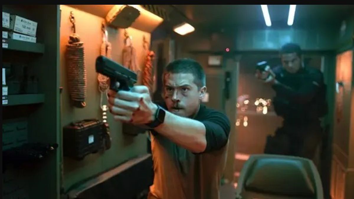 Tobın Köprüsü filmi oyuncuları kim, konusu ne, sonu nasıl bitiyor? Tobın Köprüsü filmi ne zaman, nerede çekildi?