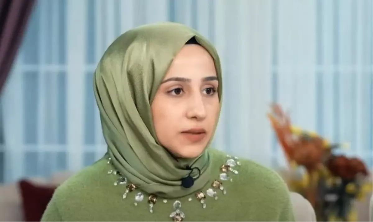 Yemekteyiz Cemile kimdir? Zuhal Topal'la Yemekteyiz Cemile Karagöz kaç yaşında, nereli?