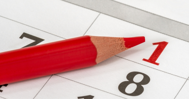 1 Ocak'ta bankalar açık mı? 1 Ocak'ta bankalar açık mı?