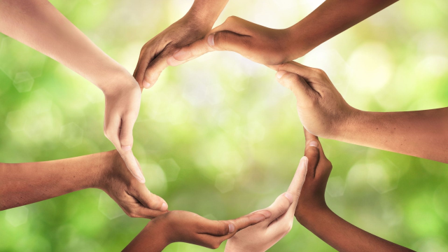 10 Aralık İnsan Hakları Günü mesajları ve sözleri! İnsan Hakları Günü önemi nedir? 10 Aralık İnsan Hakları Günü mesajları ve sözleri! İnsan Hakları Günü önemi nedir?