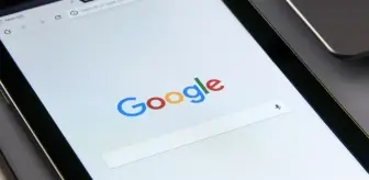 Rekabet Kurulu haksız avantaj sağlandığı gerekçesiyle Google'a 2.6 milyar lira ceza verdi