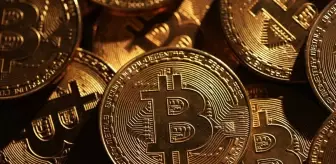 ABD'nin ardından bir ülke daha Bitcoin için stratejik rezerv planını tartışmaya başladı