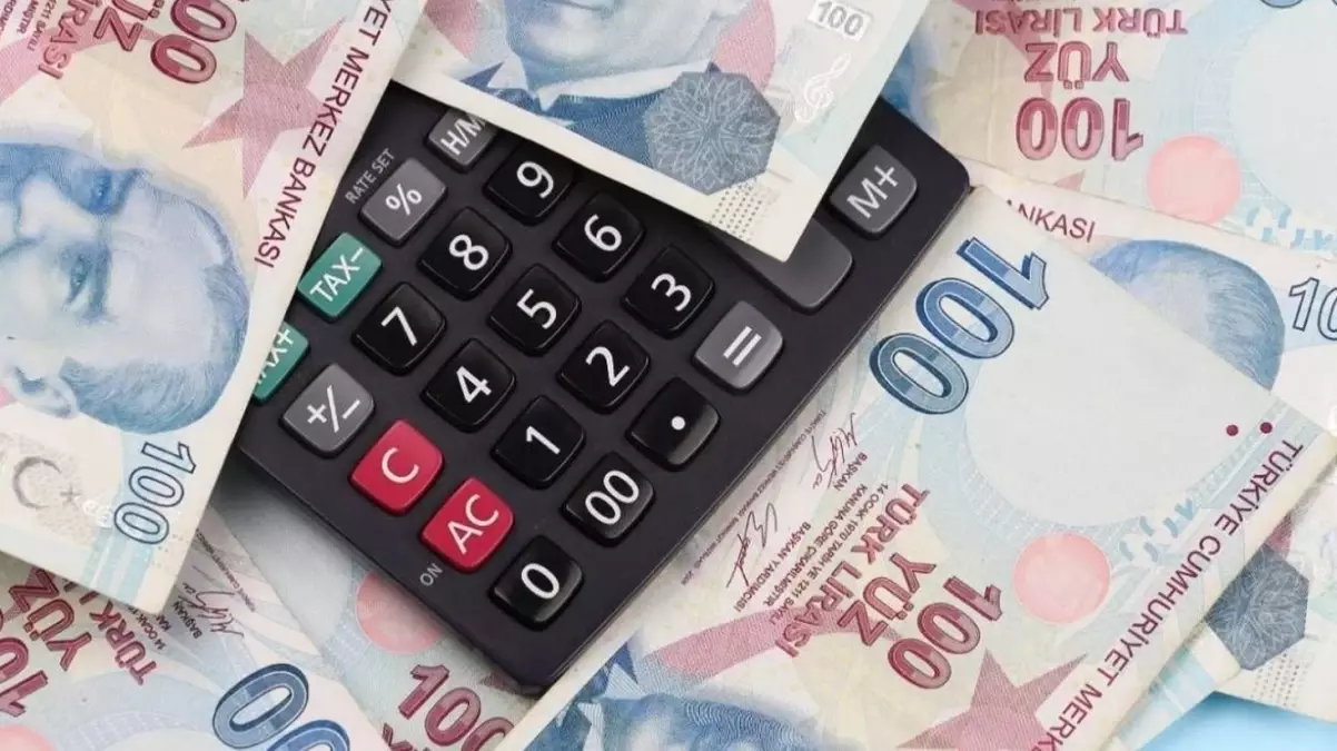 Asgari ücret pazarlığı başladı! Toplantıda konuşan Bakan Işıkhan'dan umut dolu sözler