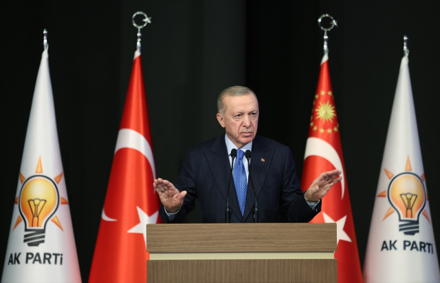 ASGARİ ÜCRET ZAM TAHMİNLERİ || Asgari ücret 2025 ne kadar, kaç TL olacak? Yeni yılda brüt-net asgari ücret ne kadar olur? ASGARİ ÜCRET ZAM TAHMİNLERİ || Asgari ücret 2025 ne kadar, kaç TL olacak? Yeni yılda brüt-net asgari ücret ne kadar olur?