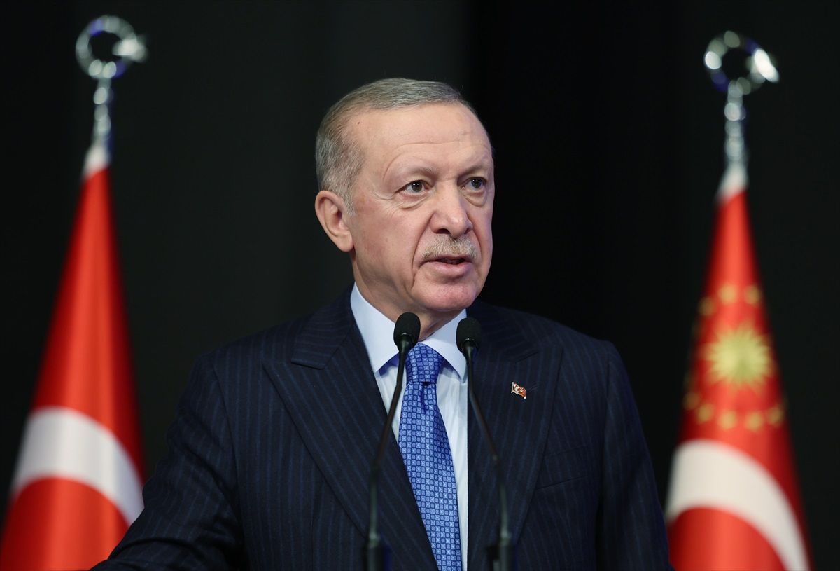 ASGARİ ÜCRET ZAM TAHMİNLERİ || Asgari ücret 2025 ne kadar, kaç TL olacak? Yeni yılda brüt-net asgari ücret ne kadar olur?