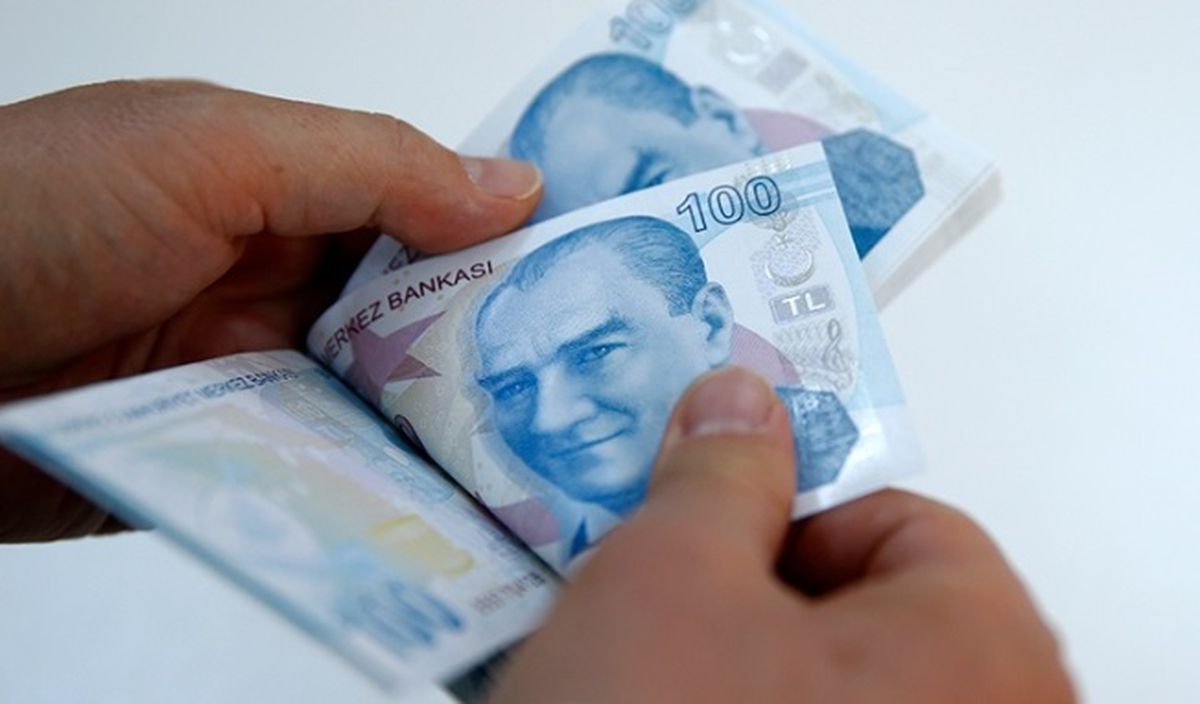 Asgari ücrete yüzde 20 zam gelirse 2025 yeni asgari ücret kaç TL olur?