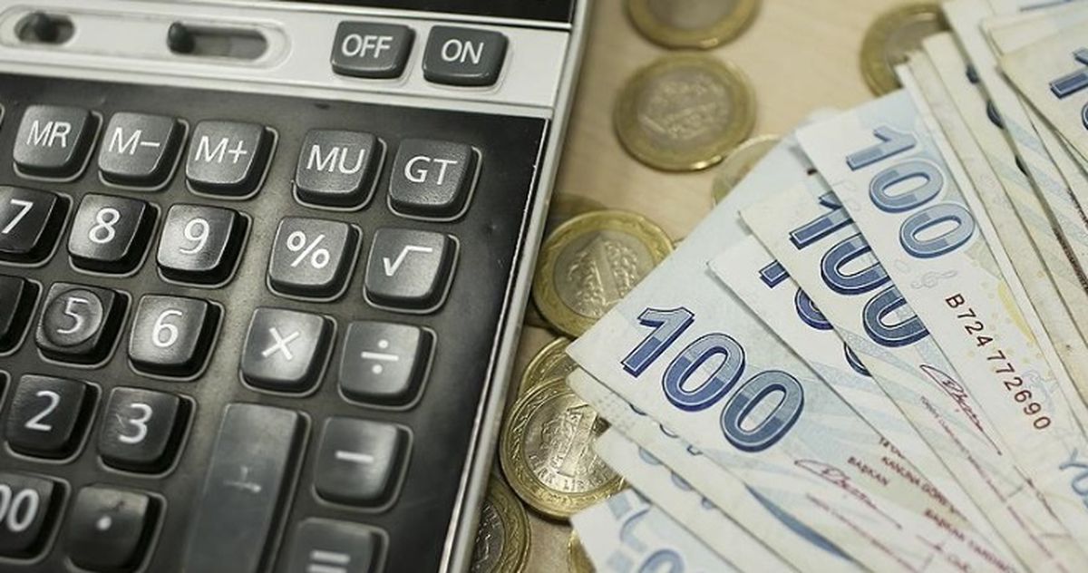 Asgari ücrete yüzde 25 zam gelirse 2025 yeni asgari ücret kaç TL olur?