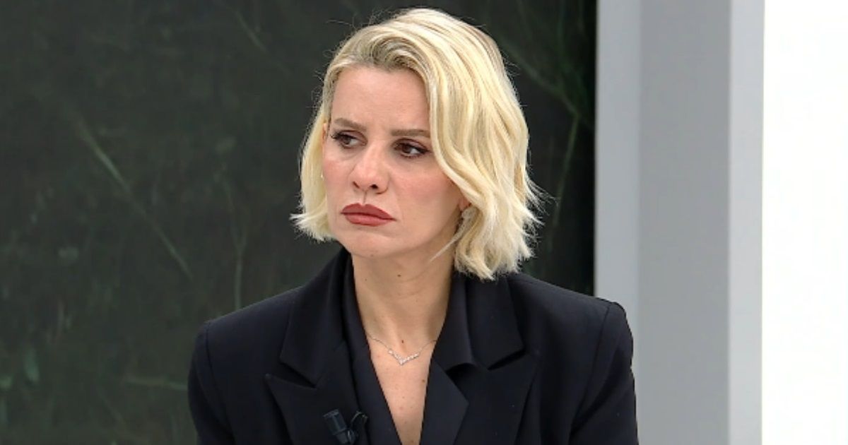 ATV CANLI YAYIN İZLE || 10 ARALIK Esra Erol canlı izleme linki! Esra Erol'da son bölümde neler oldu? Fatih Aydın bulundu mu?