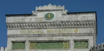 AUZEF SINAV YERLERİ 2024! İstanbul Üniversitesi sınav takvimi, AUZEF sınav giriş belgesi nasıl alınır?