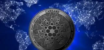 Cardano (ADA) coin ne zaman yükselecek? Ralli için tarih verildi!