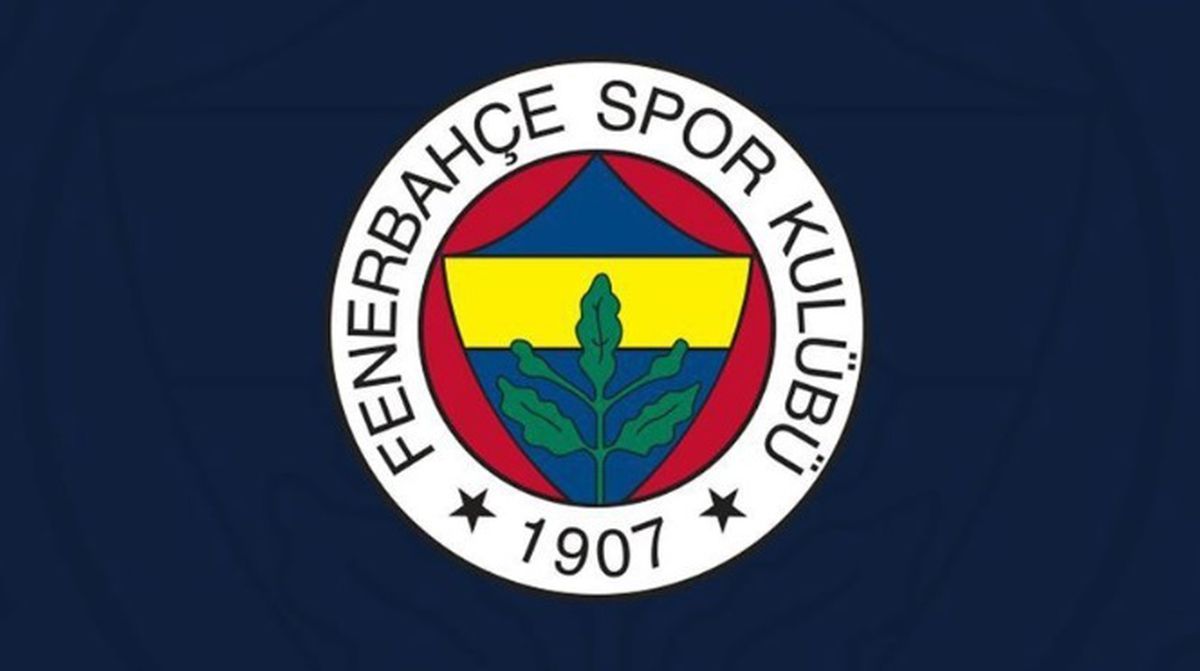 Fenerbahçe Athletic Bilbao maçı ne zaman, hangi kanalda? Fenerbahçe Athletic Bilbao şifresiz yayınlanacak mı?