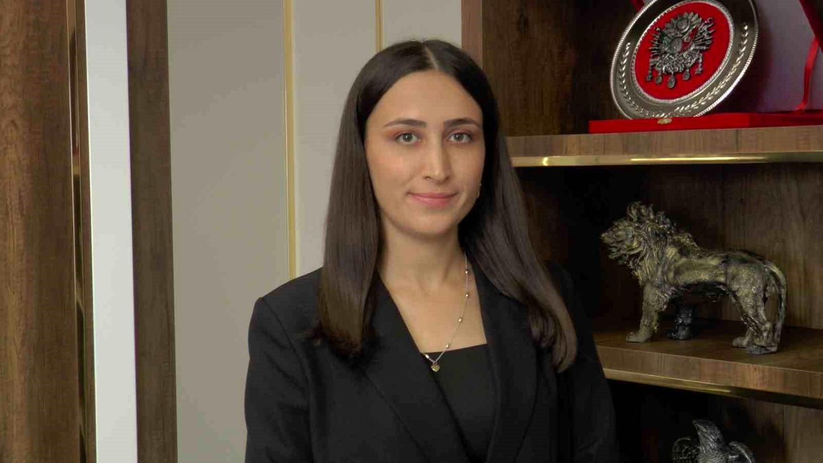 Yeni Yargı Paketi: Hakaret Suçlarında Uzlaşma ve Ön Ödeme Düzenlemesi