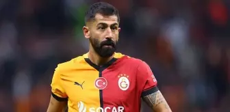 İşte Kerem Demirbay'ın yeni adresi