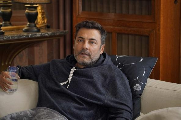 KIZILCIK ŞERBETİ 80. BÖLÜM FRAGMAN! Kızılcık Şerbeti 80. bölüm 2. fragmanı izle!