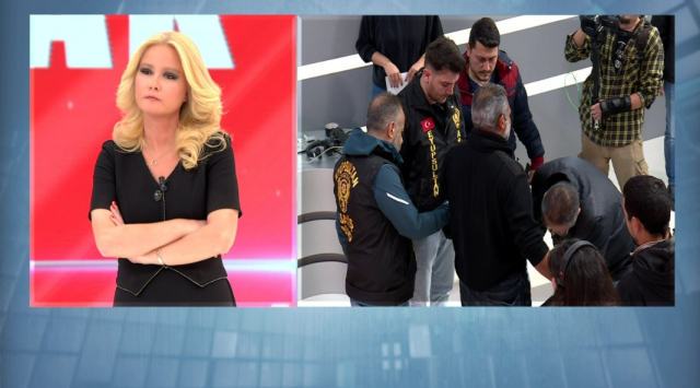 Müge Anlı'da Seda Karar'ı kim öldürdü? Seda Karar bulundu mu, olayı nedir?