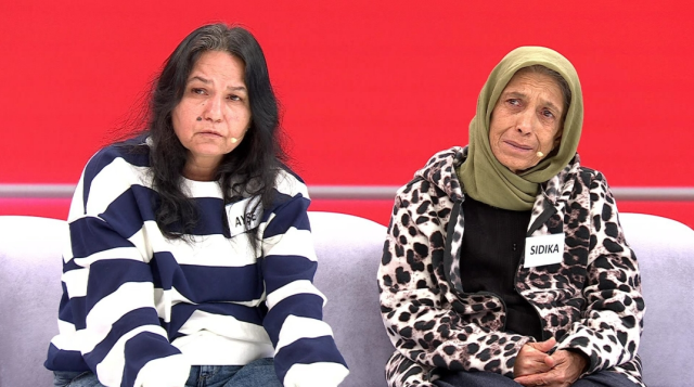 Müge Anlı'da Seda Karar'ı kim öldürdü? Seda Karar bulundu mu, olayı nedir?