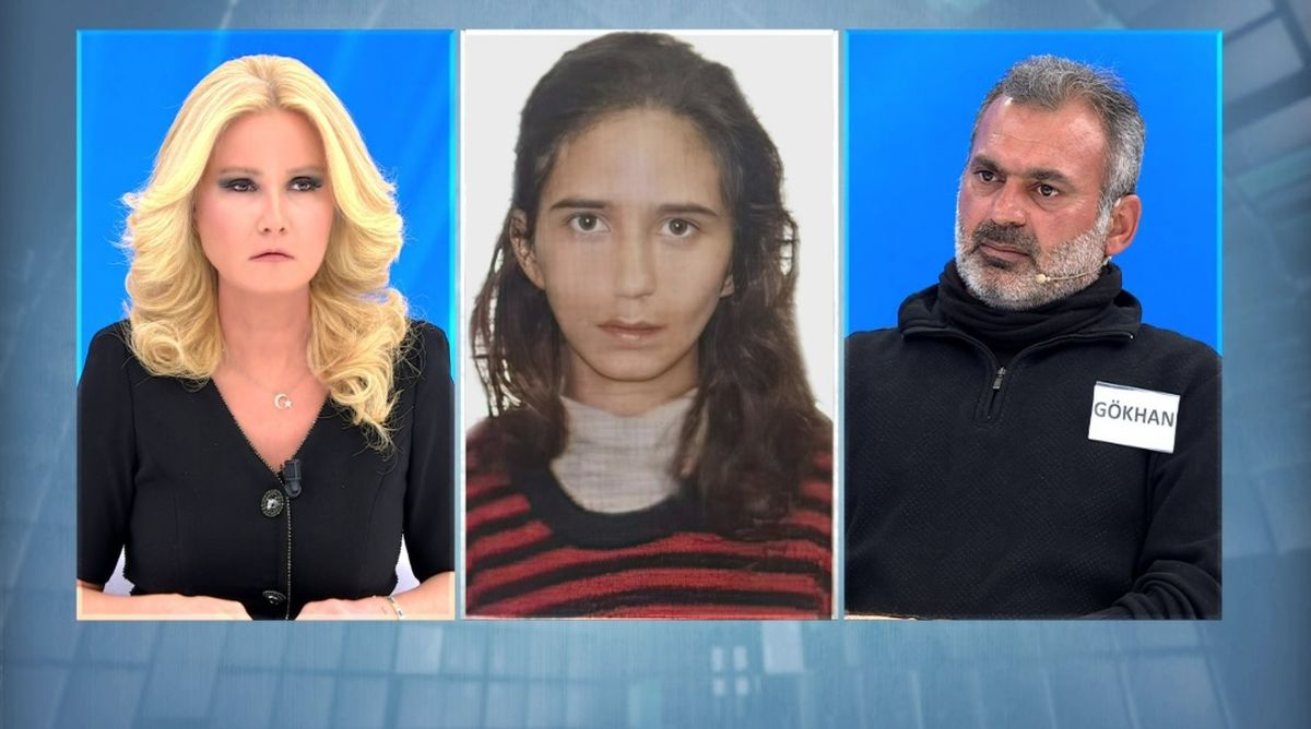 Müge Anlı'da Seda Karar'ı kim öldürdü? Seda Karar bulundu mu, olayı nedir?
