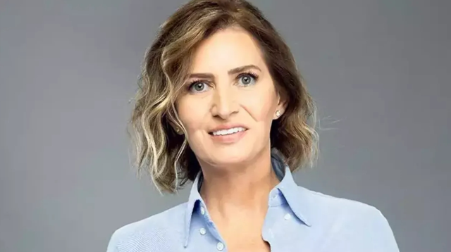 Özlem Cankurtaran neden öldü? Özlem Cankurtaran'ın hastalığı nedir?