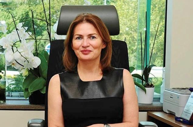 Özlem Cankurtaran neden öldü? Özlem Cankurtaran'ın hastalığı nedir?