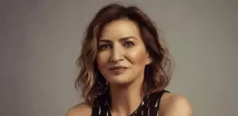 Özlem Cankurtaran neden öldü? Özlem Cankurtaran'ın hastalığı nedir?