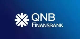 QNB Finansbank çöktü mü? QNB Finansbank mobil neden girilmiyor, problem mi var 10 Aralık Salı!