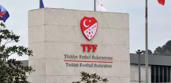 Süper Lig devi, takım halinde PFDK'ya sevk edildi