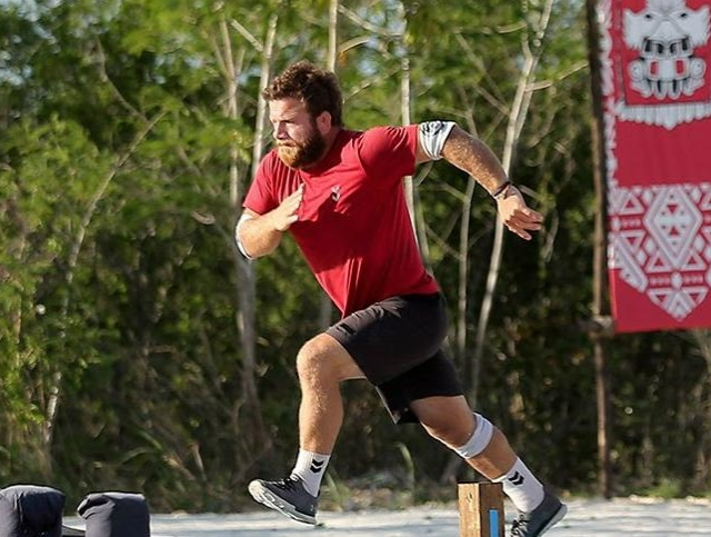 Survivor Oktay Köksal kimdir, kızına ne oldu? Milli güreşçi Oktay Köksal kaç yaşında ve nereli?