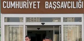 Çorlu'da bıçaklı kavga: Bir ölü, bir yaralı