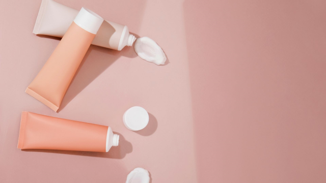 YILBAŞI HEDİYELERİ 2025: En güzel yılbaşı hediyesi ve yeni yılda kadın/erkek hediye fikirleri neler? YILBAŞI HEDİYELERİ 2025: En güzel yılbaşı hediyesi ve yeni yılda kadın/erkek hediye fikirleri neler?