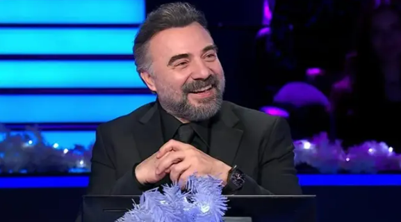 1959'dan günümüze kadar Süper Lig tarihinde en çok beraberlik alan takım hangisidir?