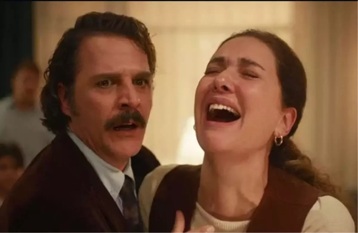 Annem Ankara CANLI izle! 11 Aralık Annem Ankara 4. bölüm Kanal D HD Canlı izleme linki var mı?