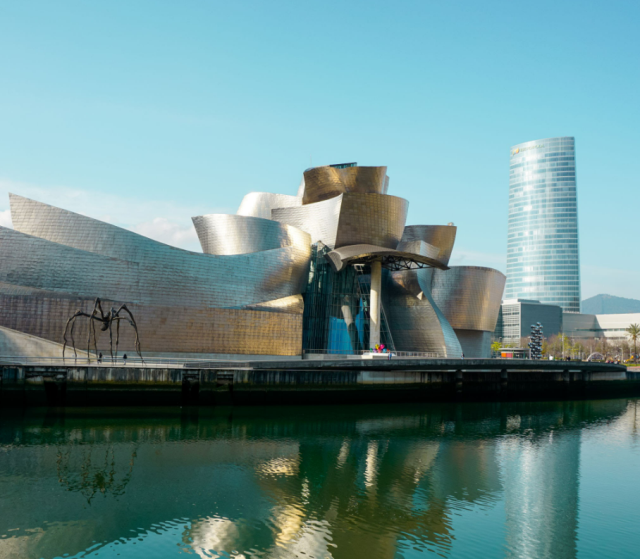 Athletic Bilbao hangi ülkenin takımı?