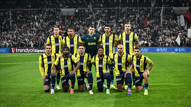 CANLI maç izle! (FENERBAHÇE ATHLETIC BILBAO) Canlı şifresiz donmadan HD maç izle! Fenerbahçe A. Bilbao maçı nereden izlenir?