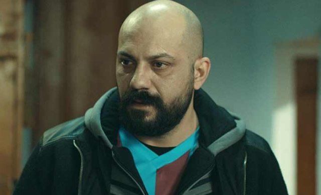 Devrim Saltoğlu kimdir, kaç yaşında ve nereli? Devrim Saltoğlu hangi dizilerde oynadı?