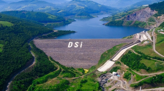 DSİ işçi alım kurası ne zaman, hangi tarihte 2024? DSİ kura sonuçları ne zaman açıklanacak?