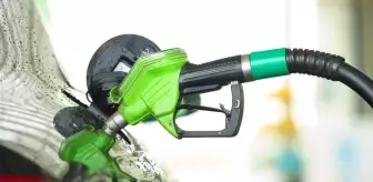 Petrol beklenen düşüş akaryakıt fiyatlarını da aşağı çekebilir