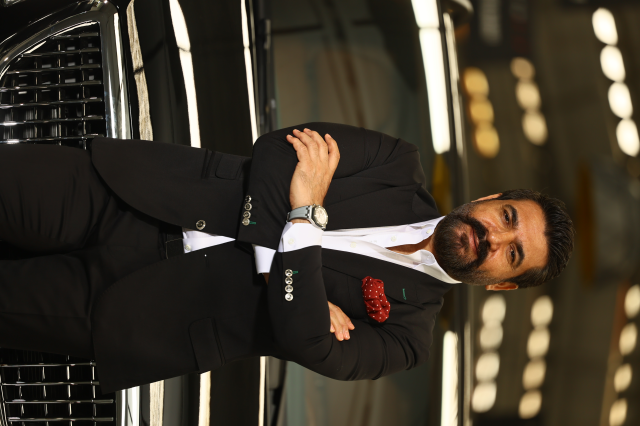 Elektrikli Aracınızı Evinizde Şarj Ederken Felakete Davetiye Çıkarmayın