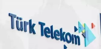 Türk Telekom çöktü mü? 12 Aralık Perşembe Türk Telekom ne zaman düzelecek?