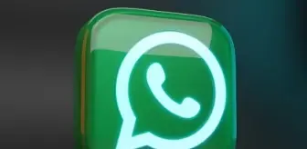 Whatsapp çöktü mü SON DAKİKA?