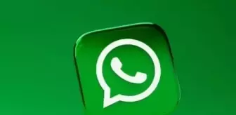 Whatsapp ne zaman düzelecek?