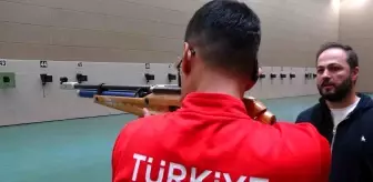 Milli Sporcuların Başarısı Antrenörlük Kurslarına Talebi Artırdı